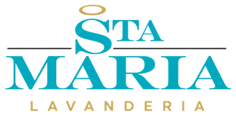 Sta Maria Lavanderia